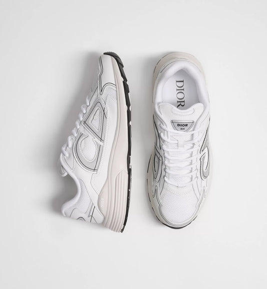 Sneakers B30