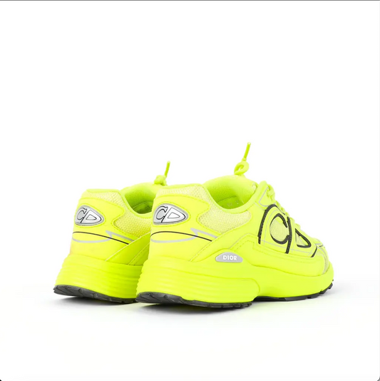 Sneakers B30
