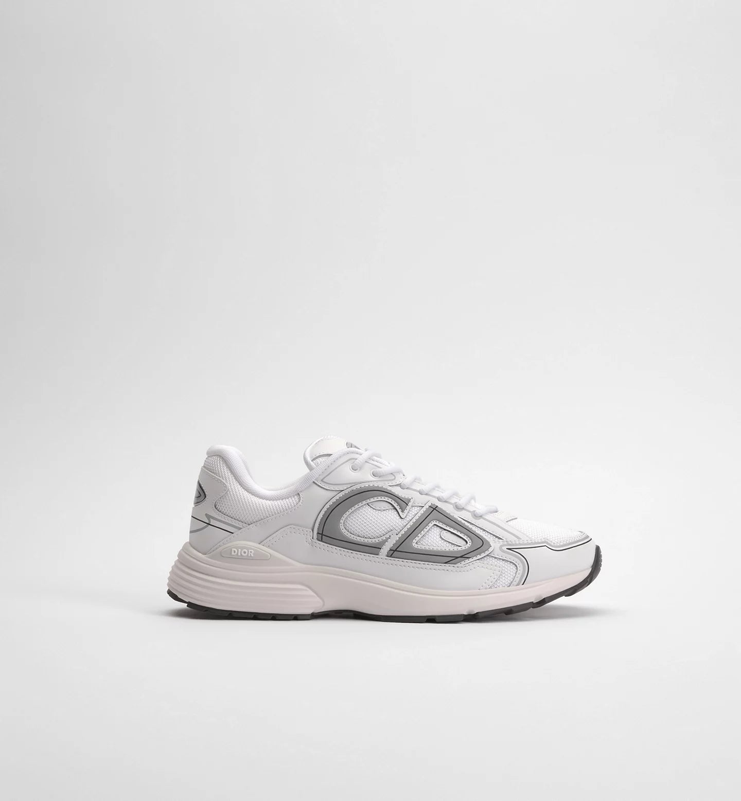 Sneakers B30