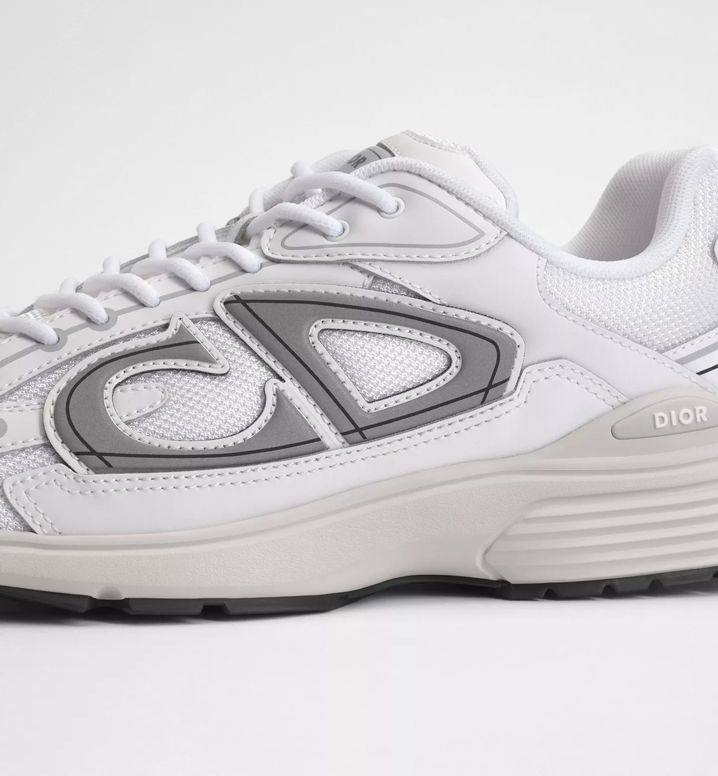 Sneakers B30