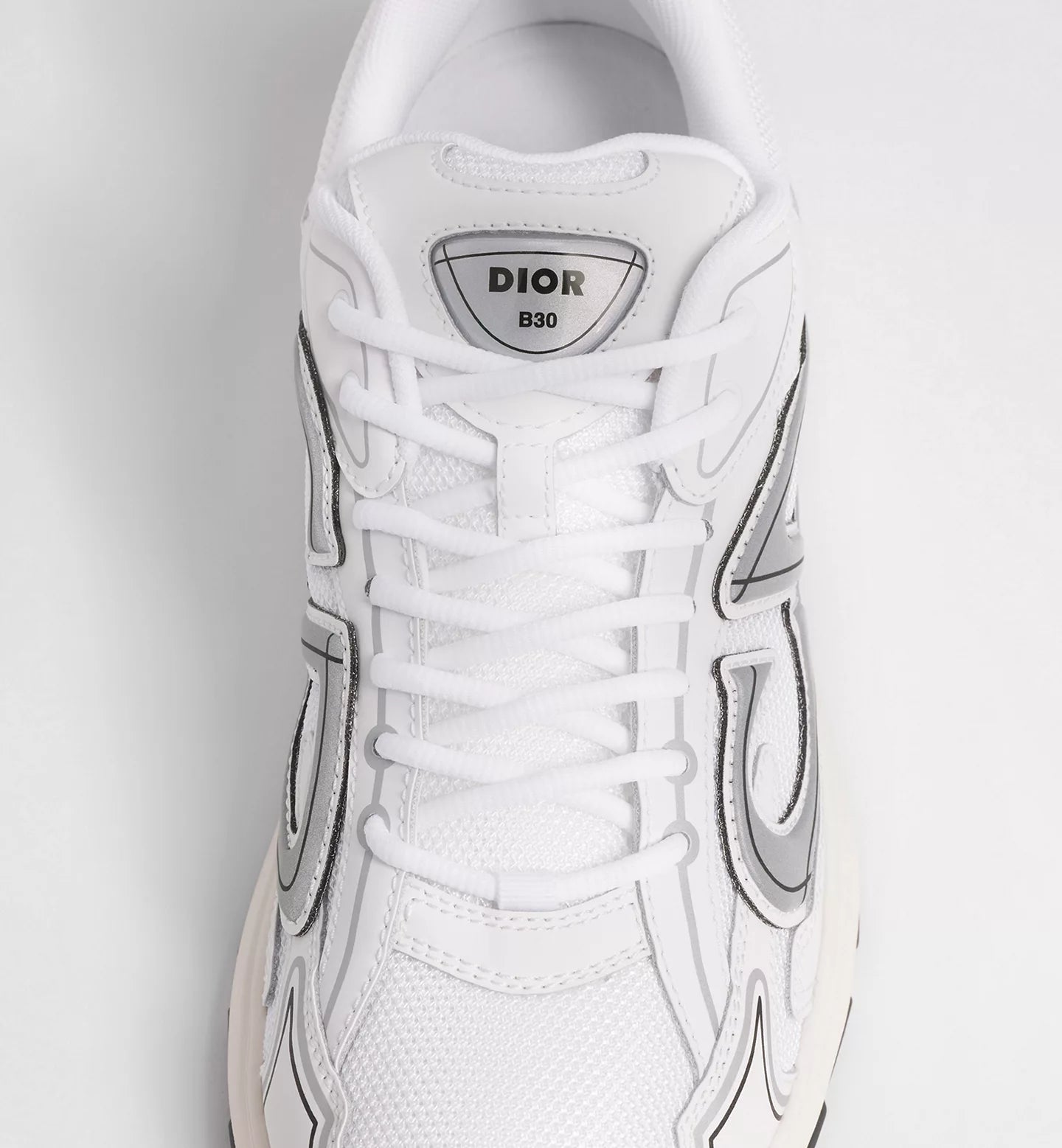 Sneakers B30