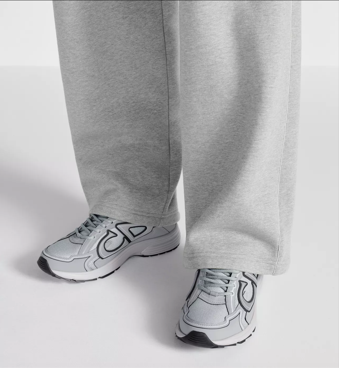 Sneakers B30