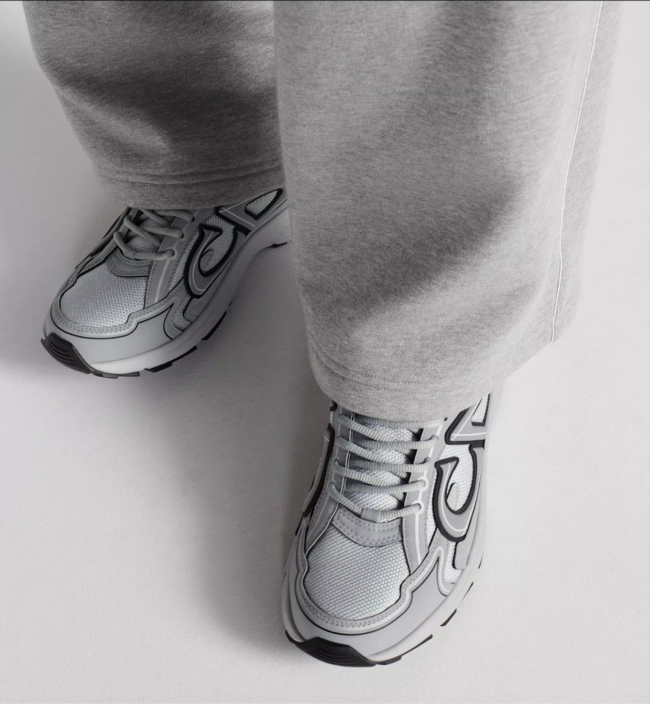 Sneakers B30