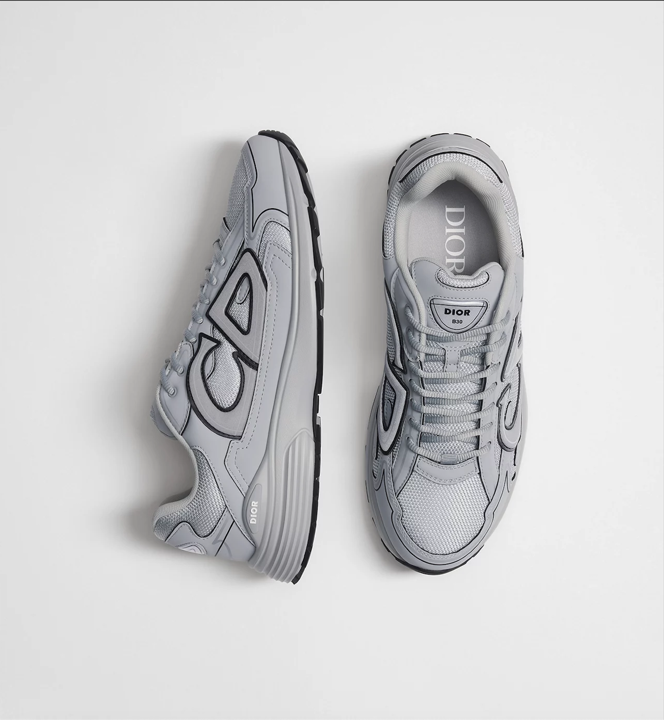 Sneakers B30