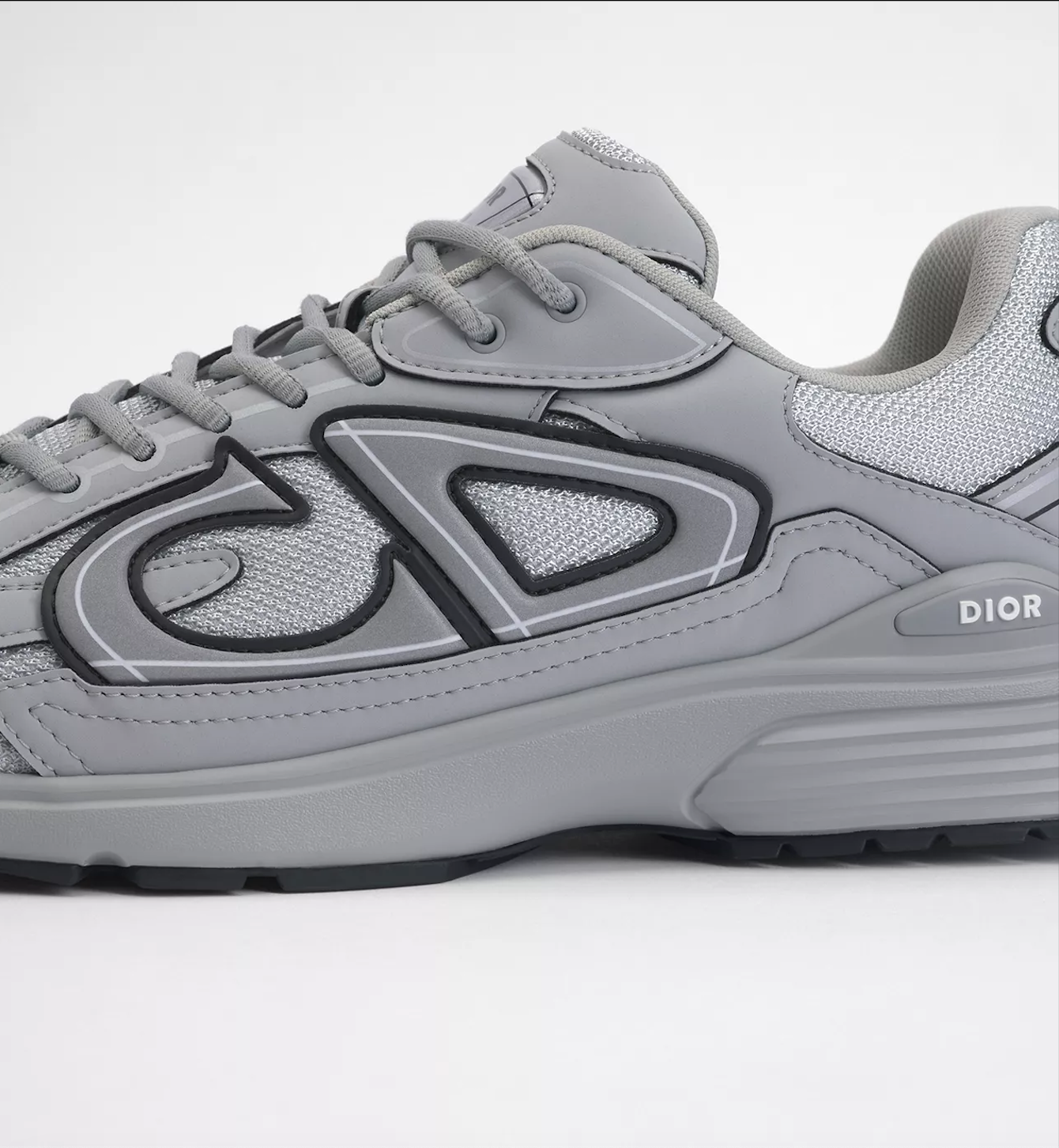 Sneakers B30