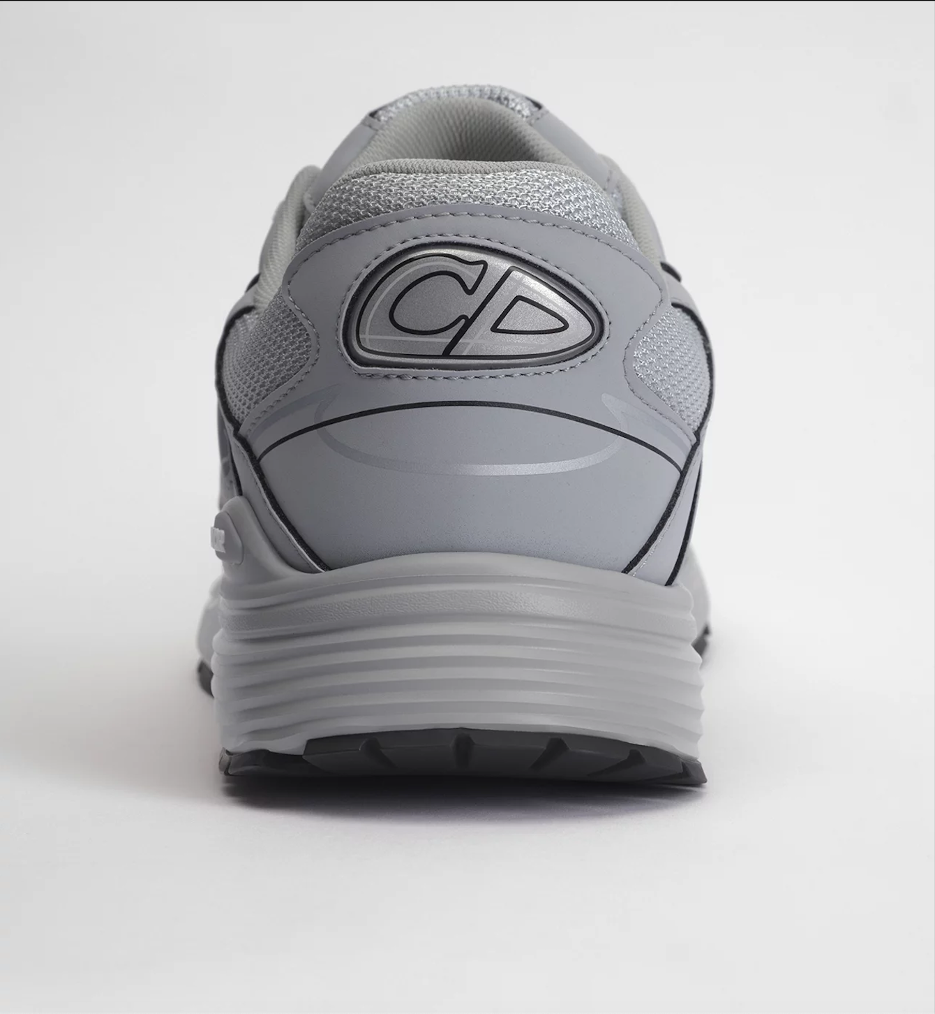 Sneakers B30