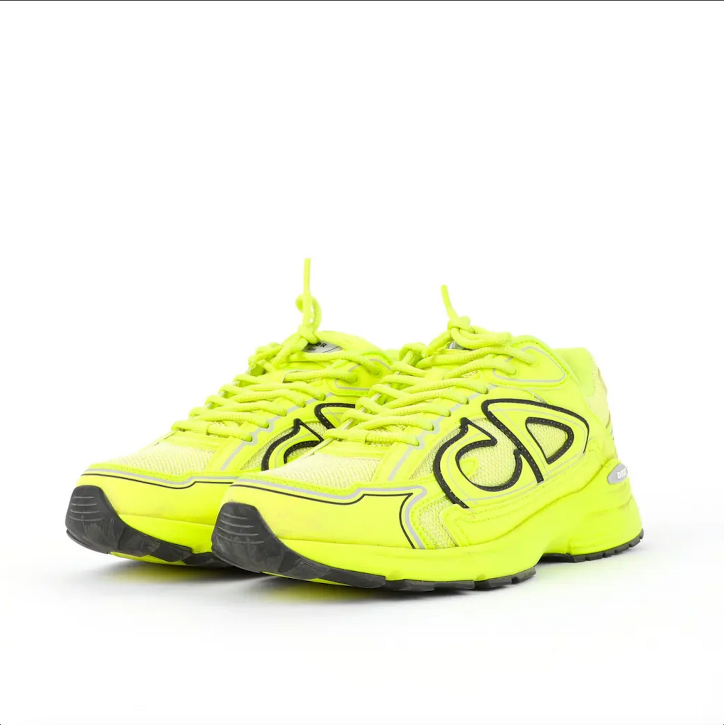 Sneakers B30