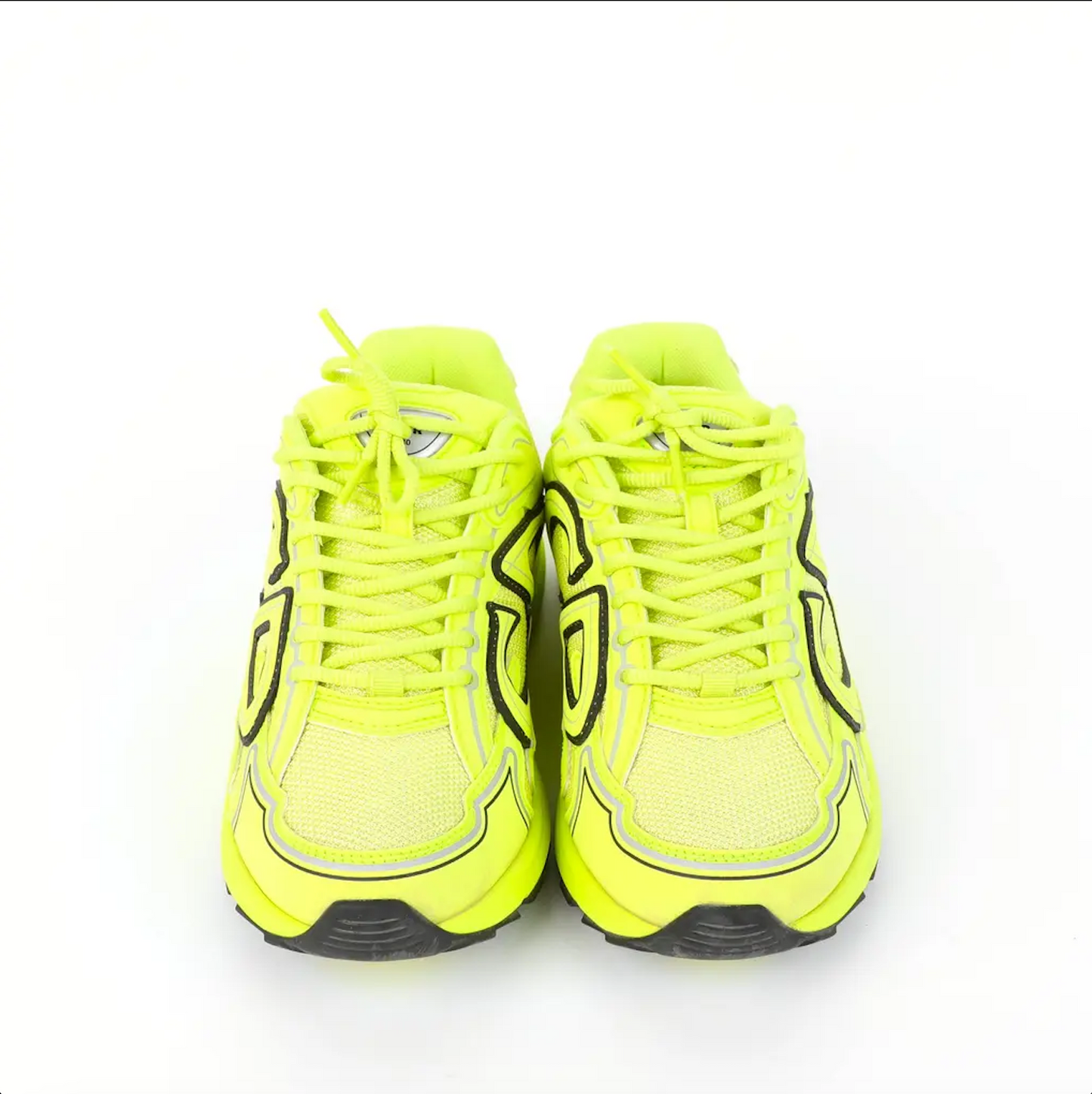 Sneakers B30