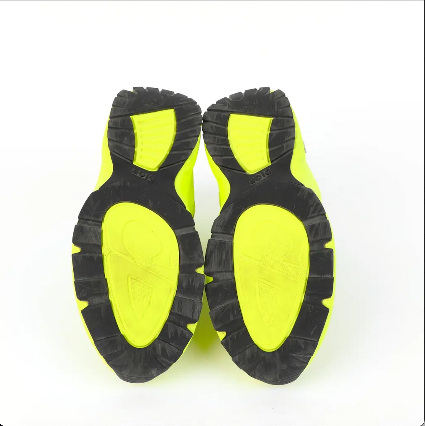 Sneakers B30