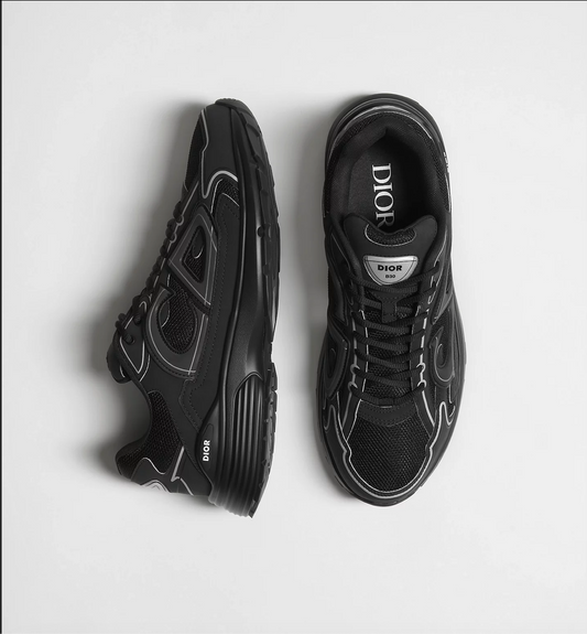 Sneakers B30