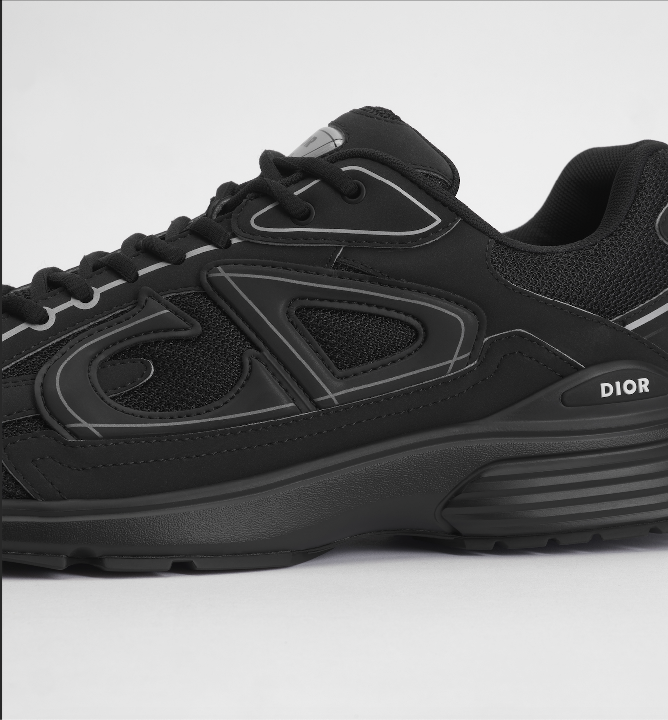 Sneakers B30