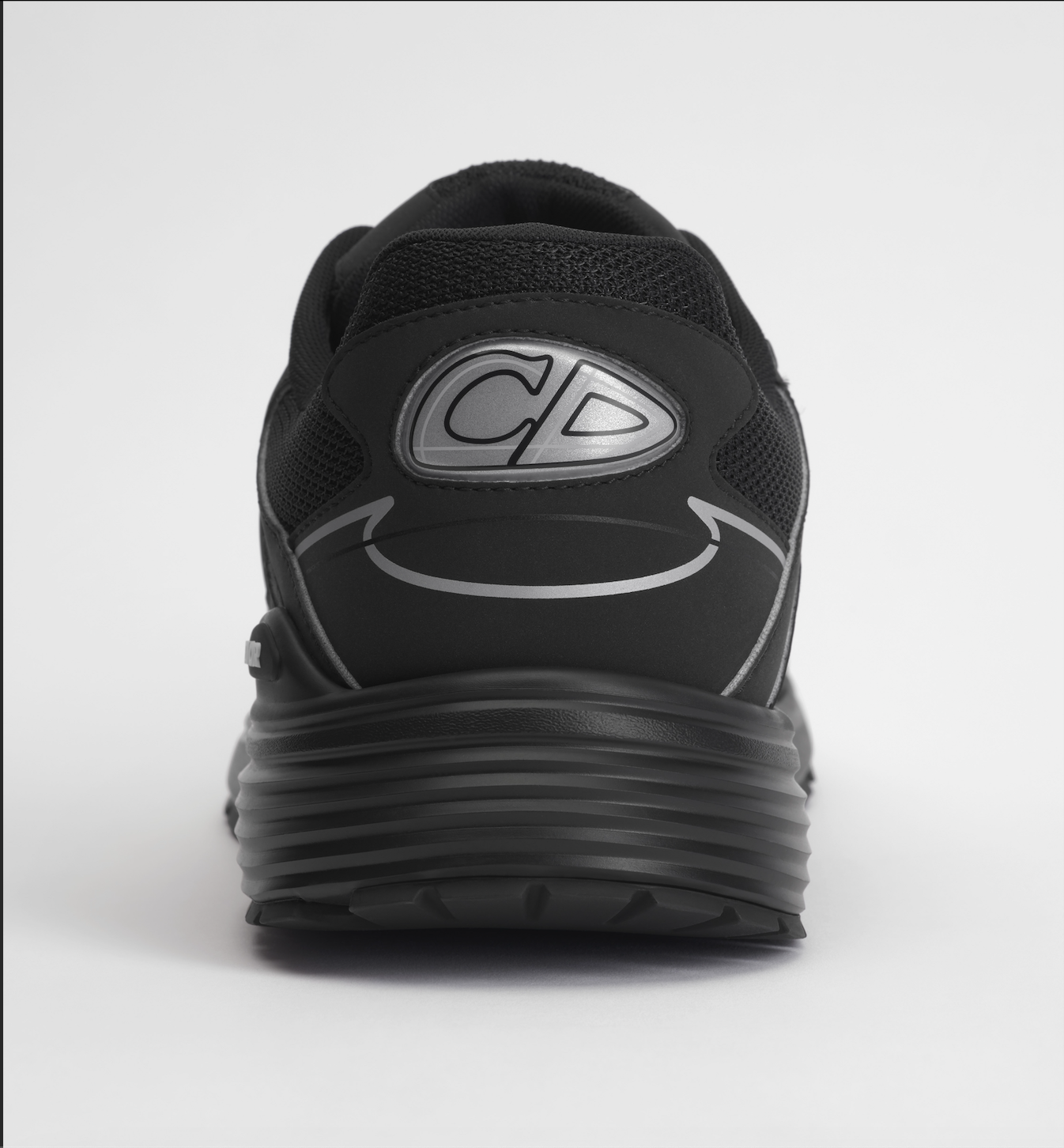 Sneakers B30