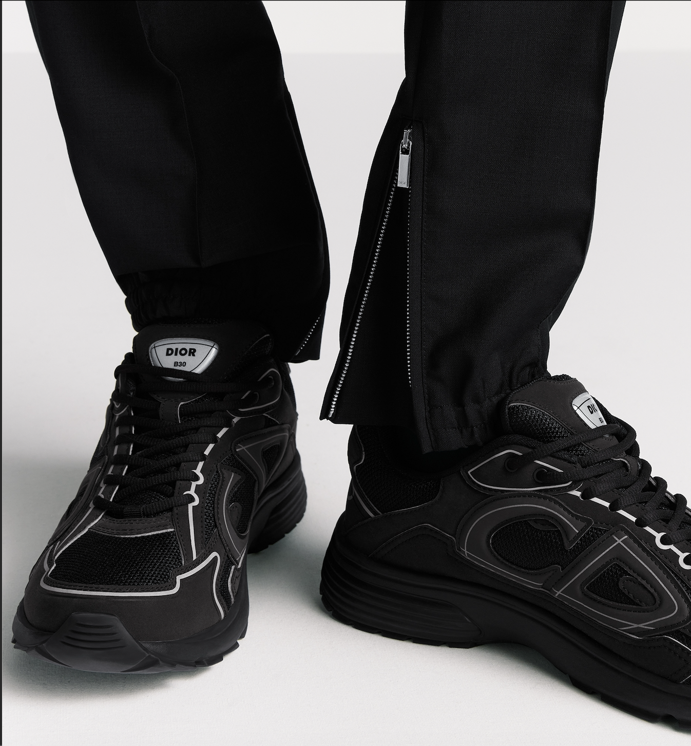Sneakers B30