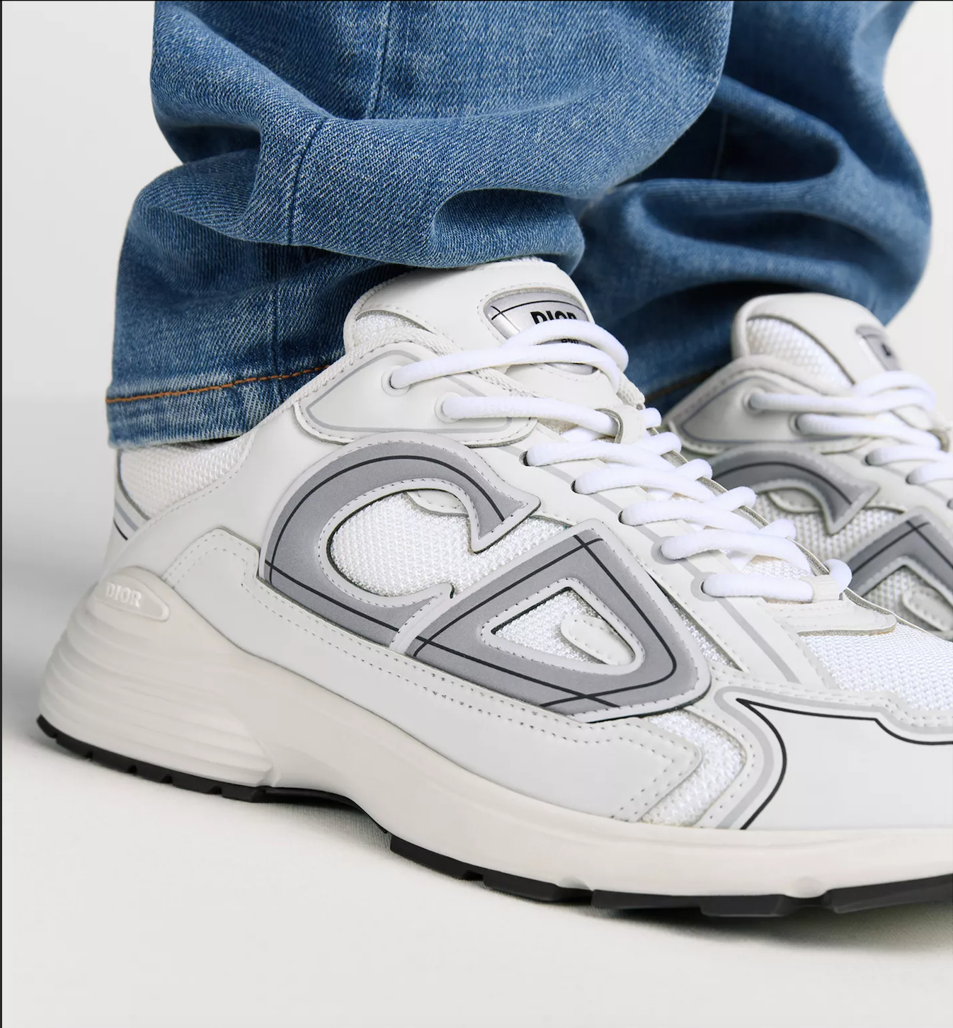 Sneakers B30