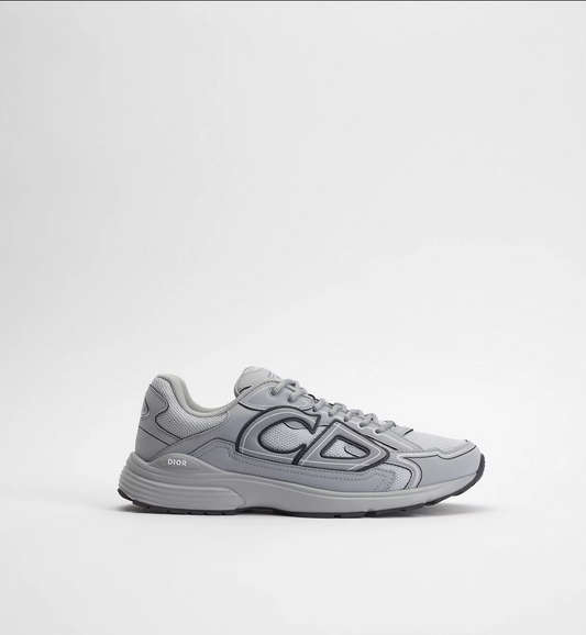 Sneakers B30