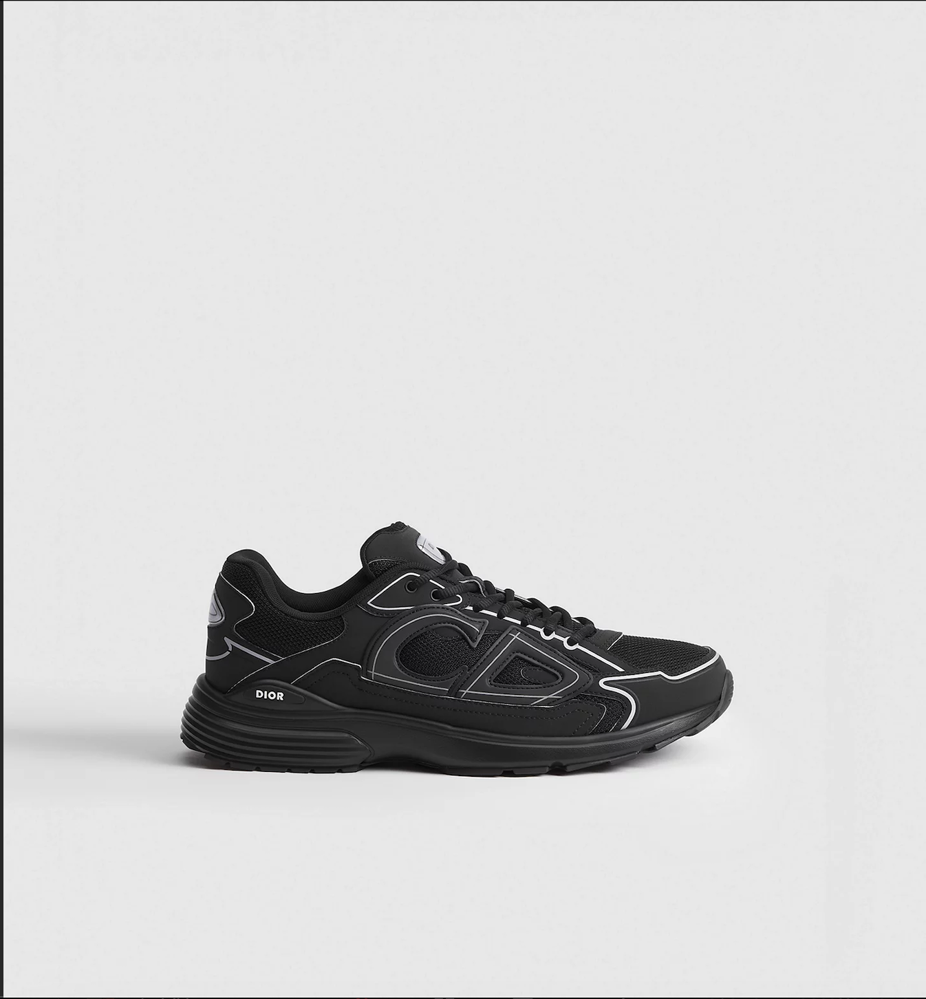 Sneakers B30