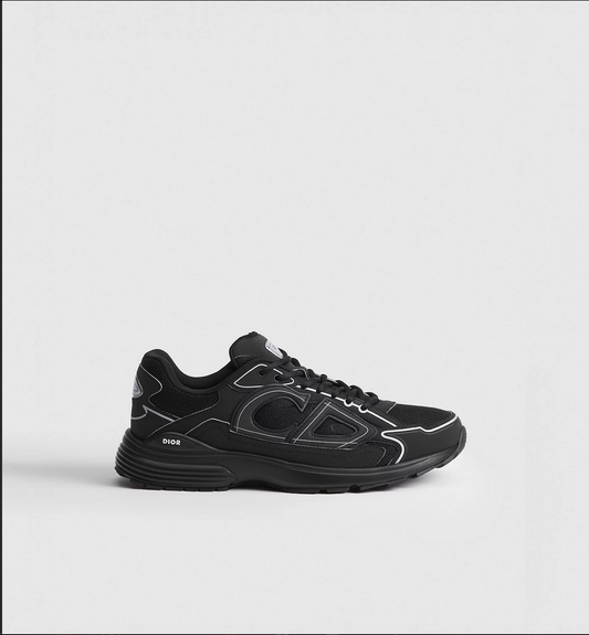 Sneakers B30