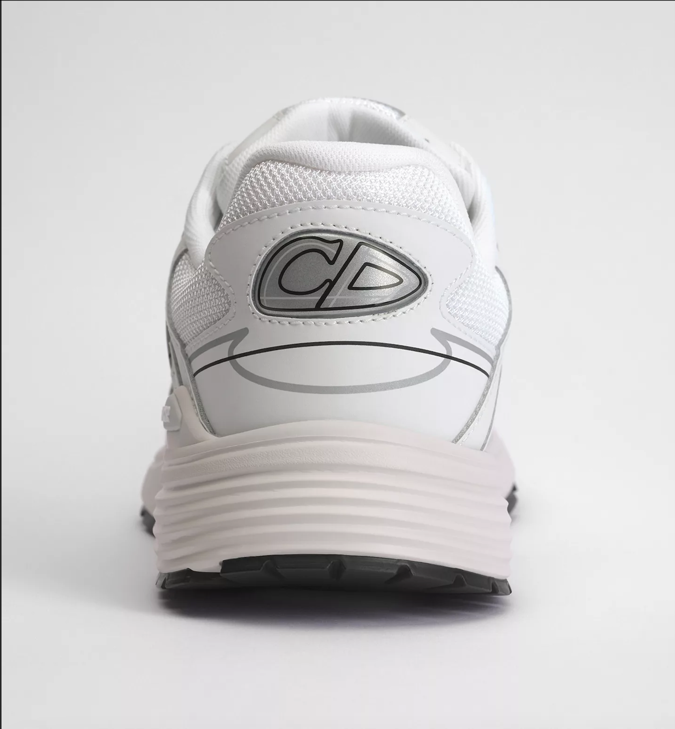 Sneakers B30