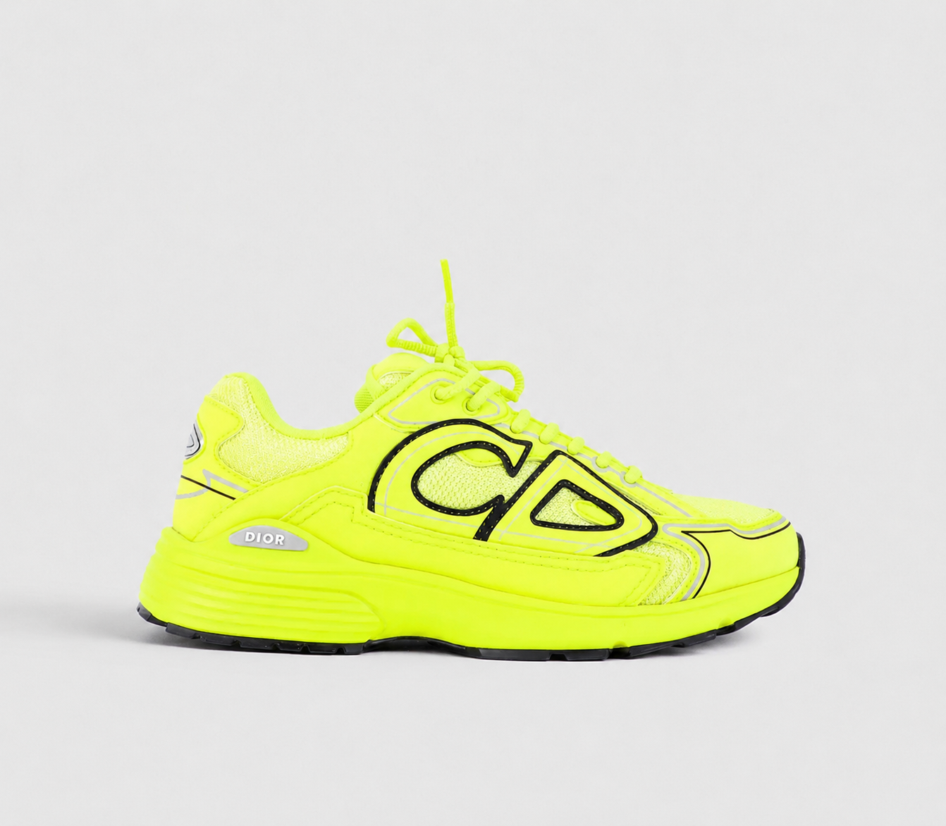 Sneakers B30